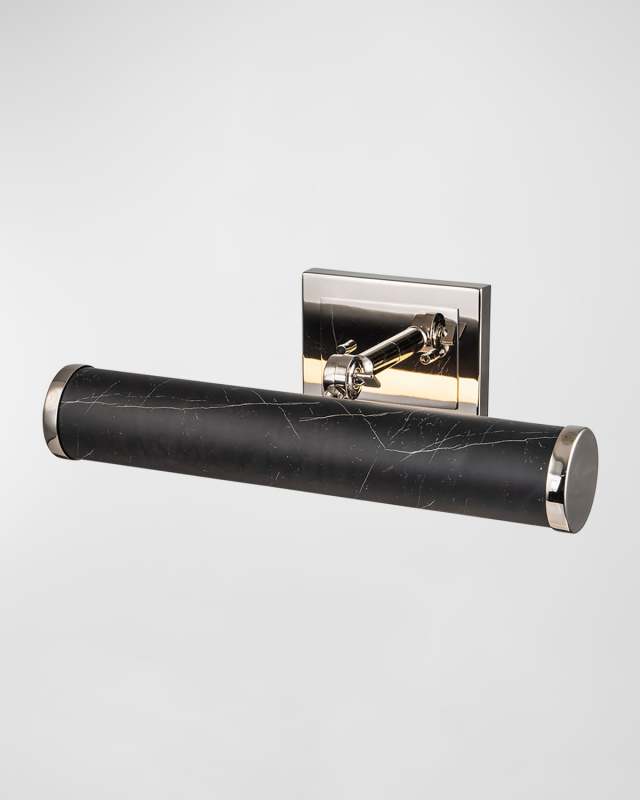 Coates Medium Picture Light